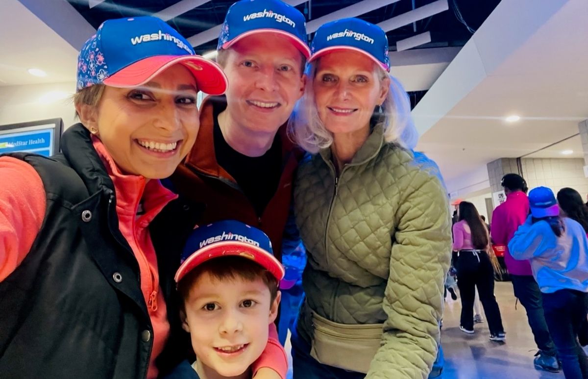 Washington Wizards at San Antonio Spurs at Frost Bank Center