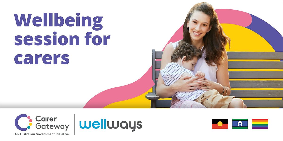 Free the week Friday Winddown