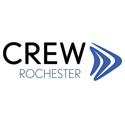 CREW Rochester, Inc.