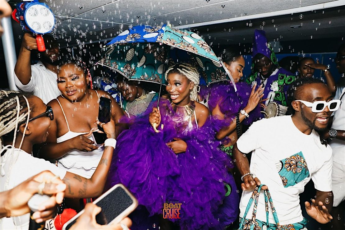 Event Photos