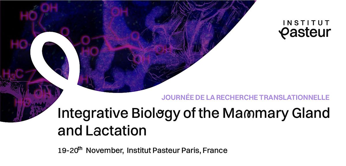 Translational Research Day 2025