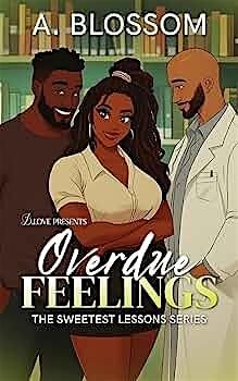 P&P Prep 2026: Book Club - A. Blossom