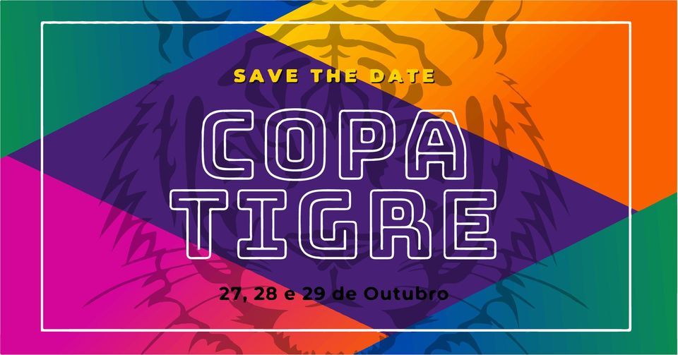 Copa Tigre 2022