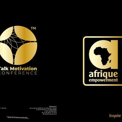 Afrique Empowerment