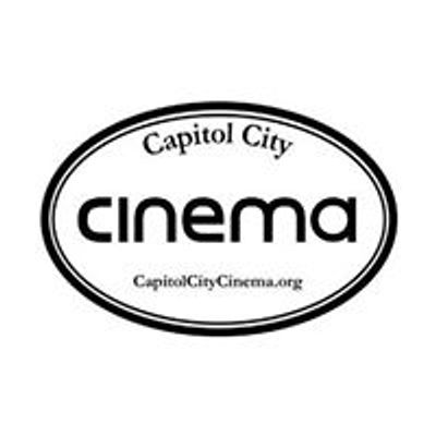 Capitol City Cinema