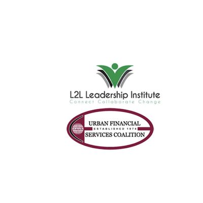 L2L Leadership Institute & UFSC Richmond