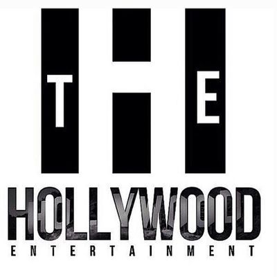 The Hollywood Entertainment