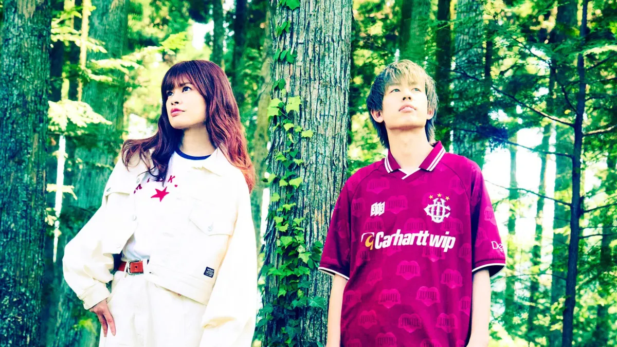 LONGMAN in \u540d\u53e4\u5c4b\u5e02