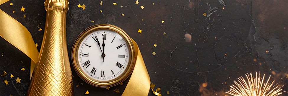 A New Year\u2019s Eve to Remember at Laguna Kitchen & Bar