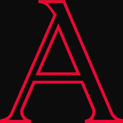 ArtOnline