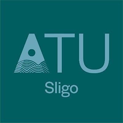 ATU Sligo