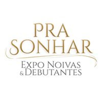 Expo Pra Sonhar