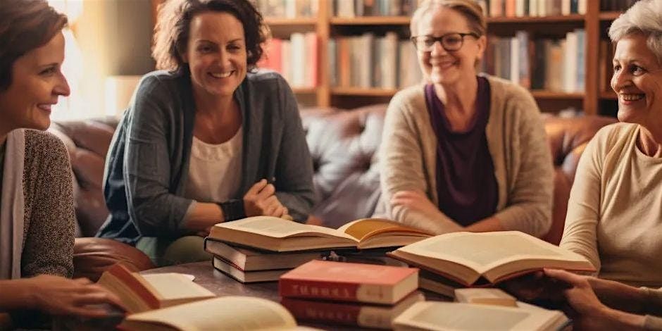 Book Club