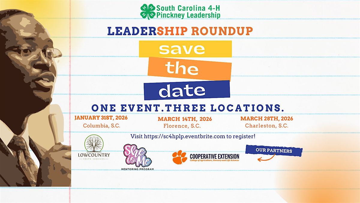 2026 Leadership Roundup(Florence)