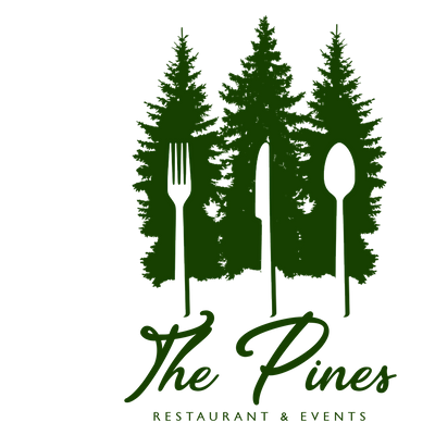 The Pines Restaurant and Events