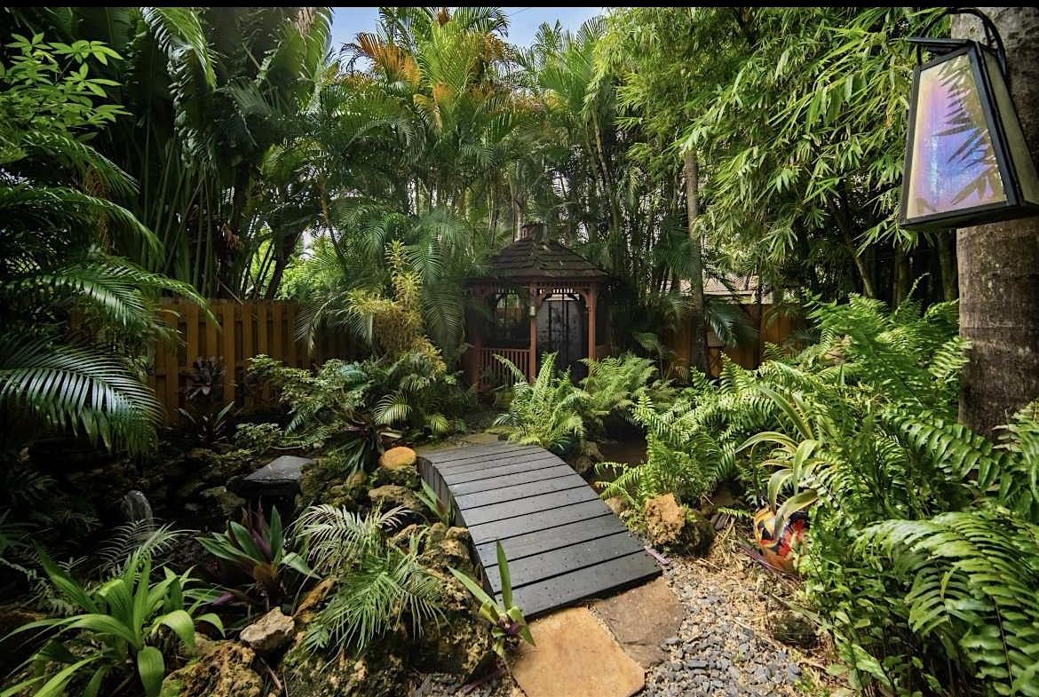 Relax and Restore Day Retreat