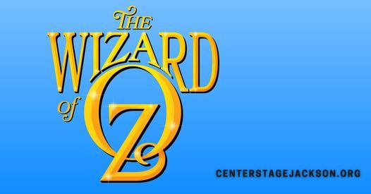 the-wizard-of-oz-potter-center-at-jackson-college-june-10-to-june-19