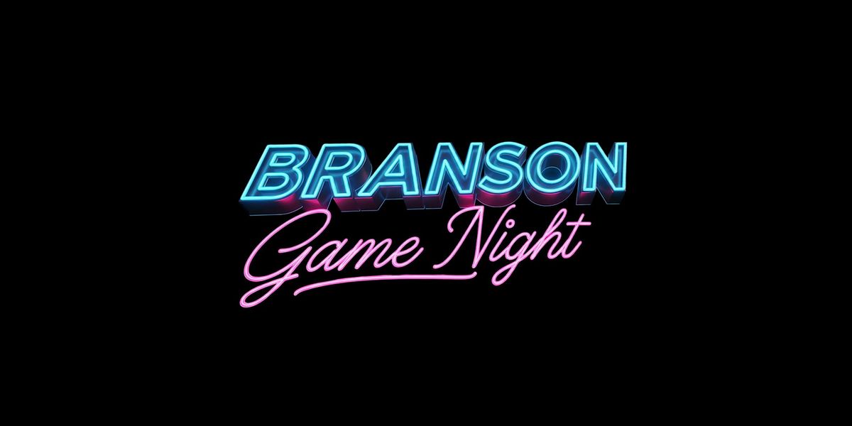 Game Night Wednesdays @ Olympia Lounge Garden\/SouthBeach - Astoria Queens