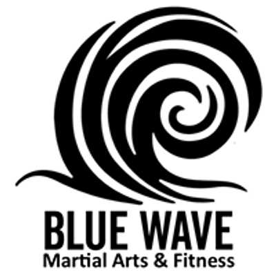 Blue Wave Martial Arts & Fitness Edwardsville