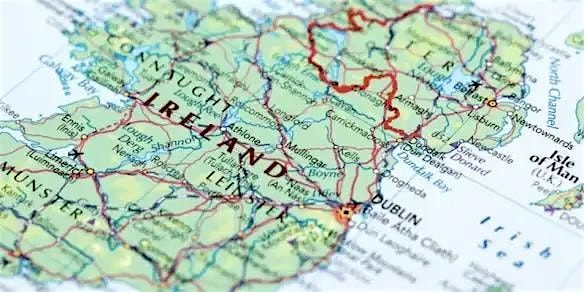 Culture at the intersection of policy, practice and research