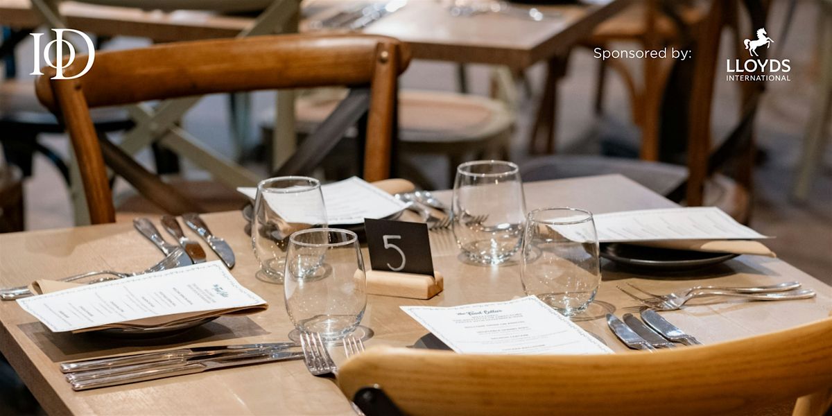 Food and wine tasting at The Food Cellar!