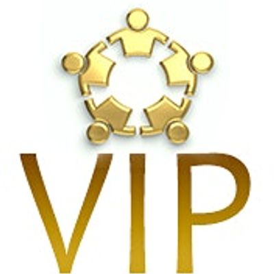 Club VIP Business