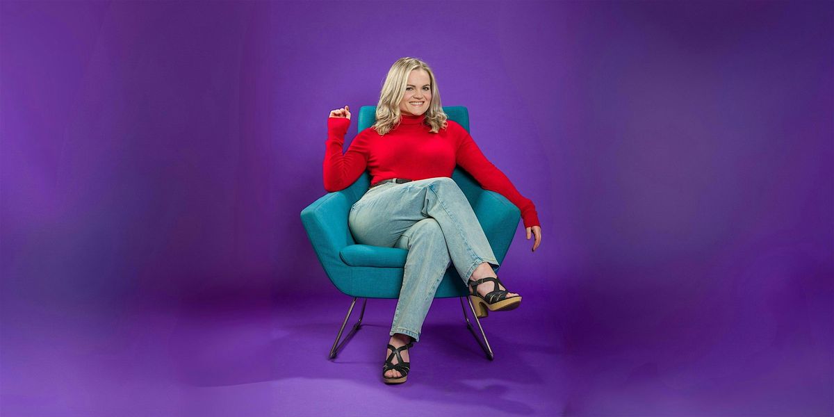 Dirty Thought Provoking