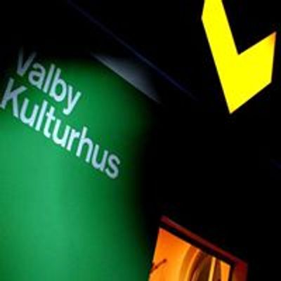 Valby Kulturhus