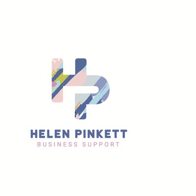 Helen Pinkett