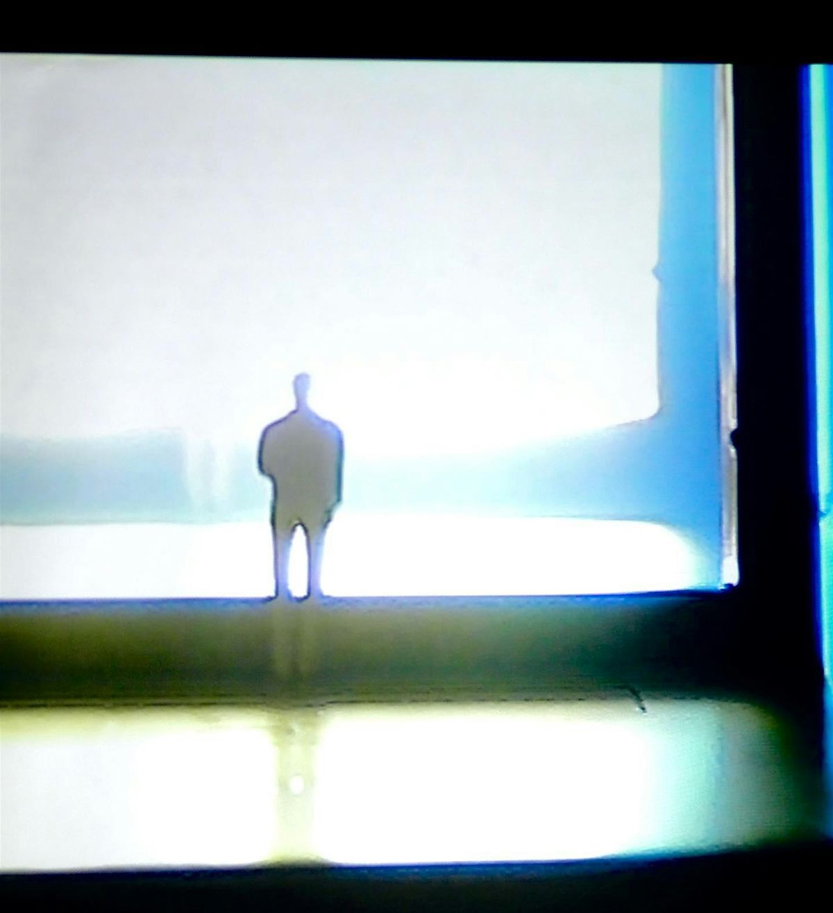 The Art of Micro Cinema \u2014 with Gavin Glover