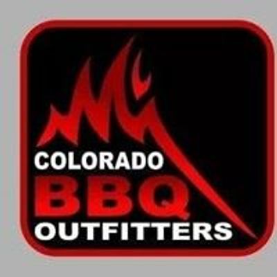 Colorado BBQ Outfitters