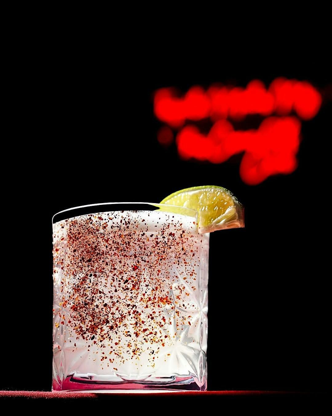 HALLOWEEN WEEKEND @ CAVE