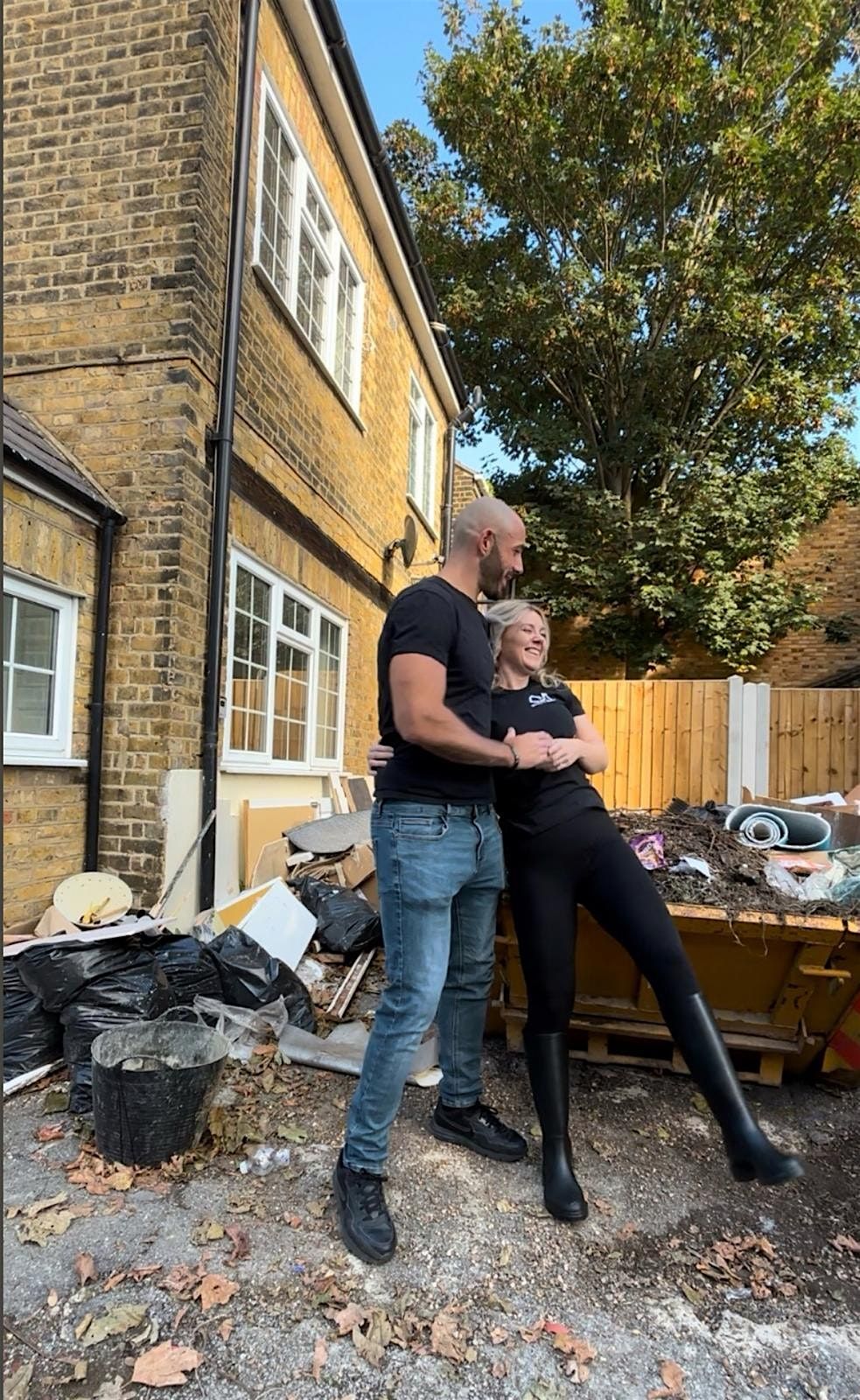 Quality Assets: Coffee, Business & Property \u2013 A Relaxed In-Person Meetup