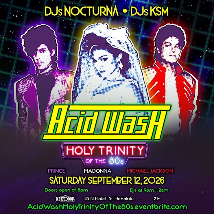 Event Photos
