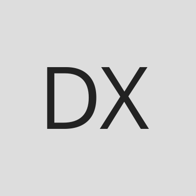 DXDC