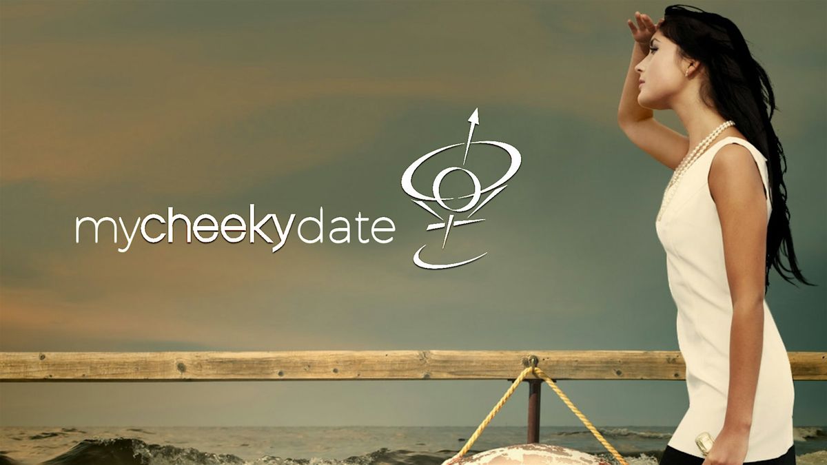 \u26a1 SpeedAustin Dating | Saturday Night Ages 32-44 | Modern Speed Dating