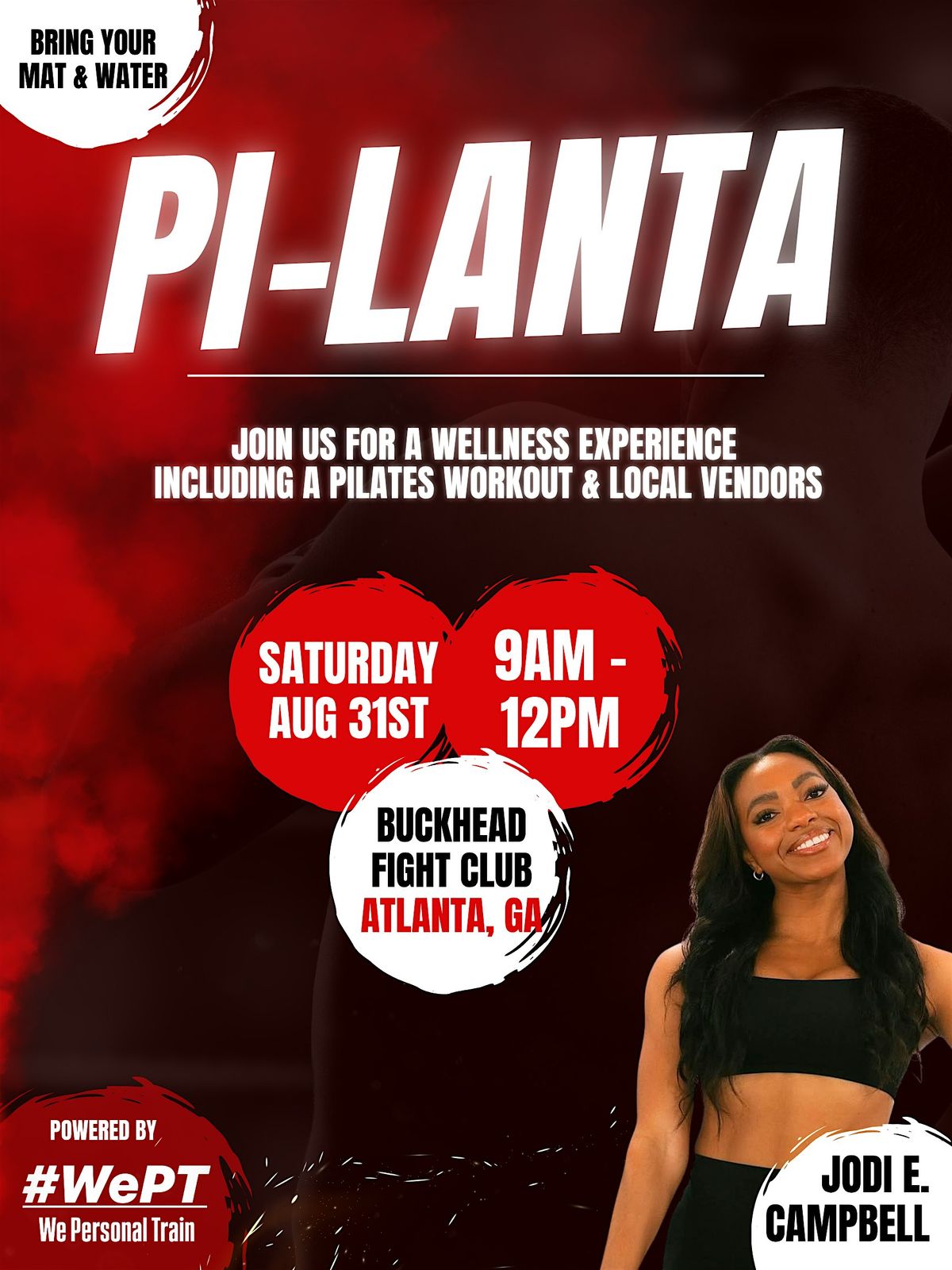 Pi-Lanta