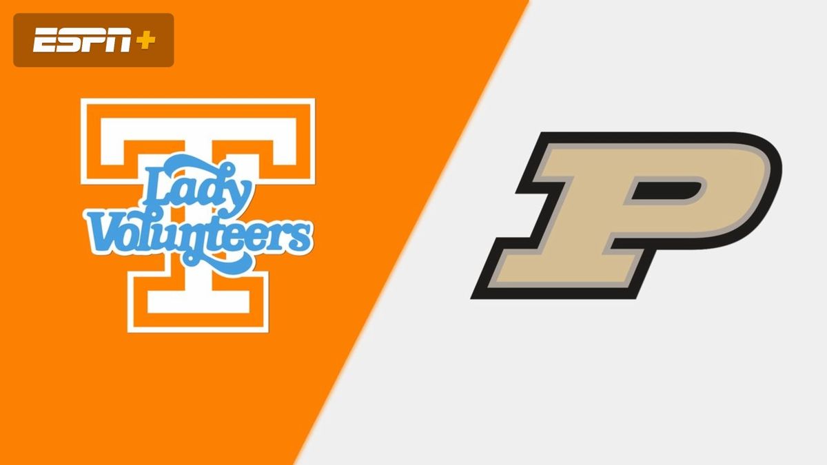 Tennessee Lady Volunteers at Florida Gators Softball