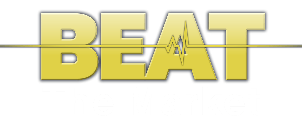 Join the January 2026 B.E.A.T. Program \u2013 Build Your Best Year Yet!