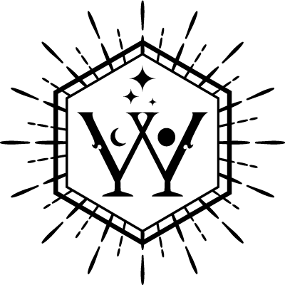 The Wych