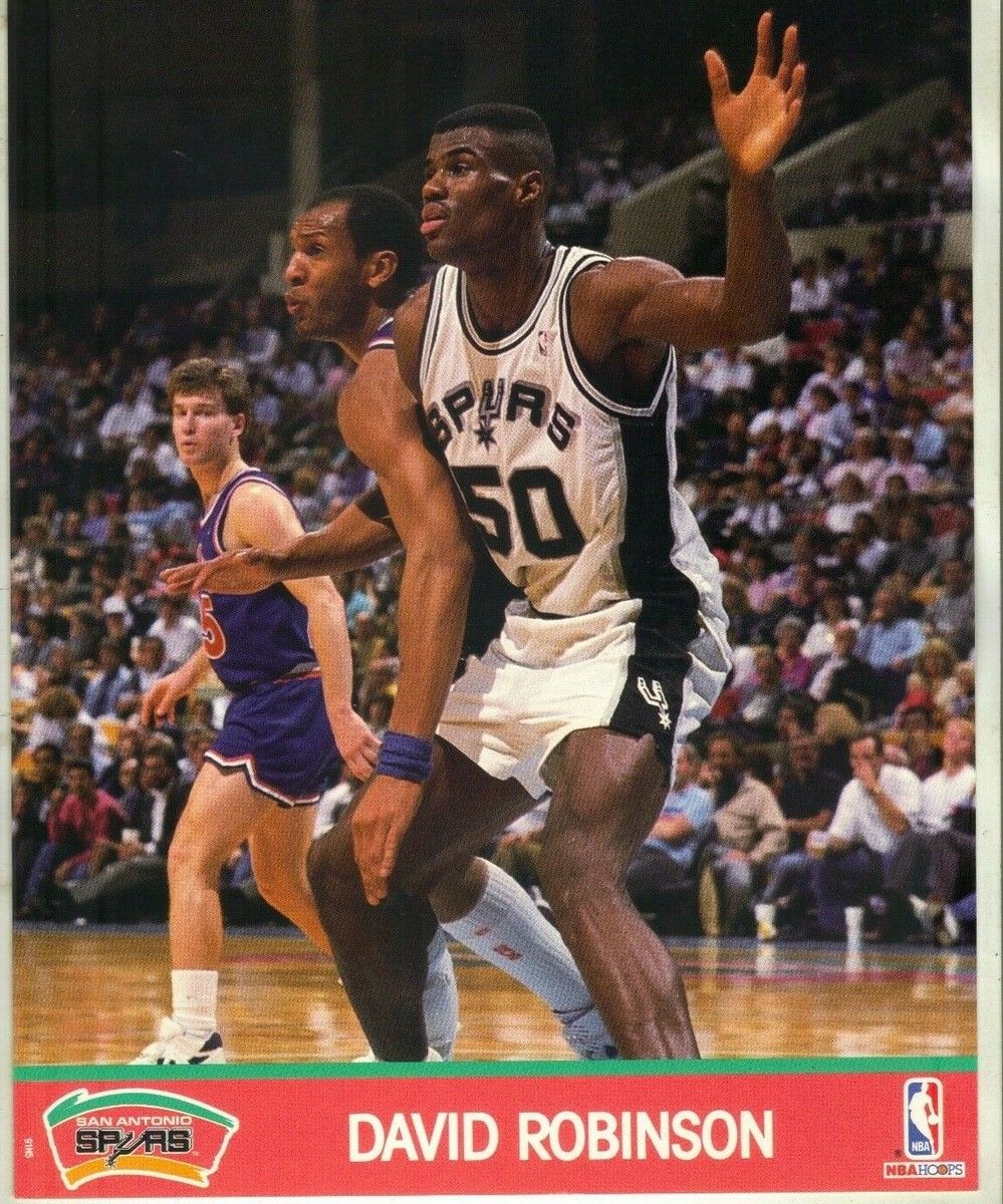 TBD at San Antonio Spurs at Frost Bank Center