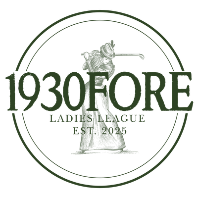 1930Fore