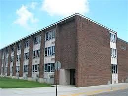 VWHS Class of 1990 Reunion
