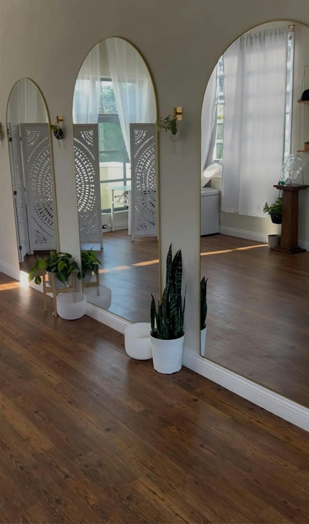 Second Sunday Sadhana - Kundalini Yoga