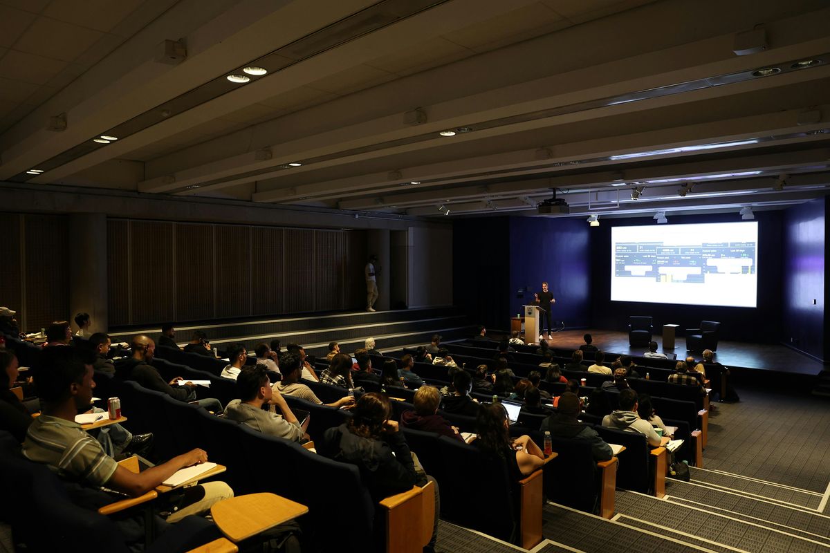 How to Build a Lucrative Amazon FBA Business from Scratch