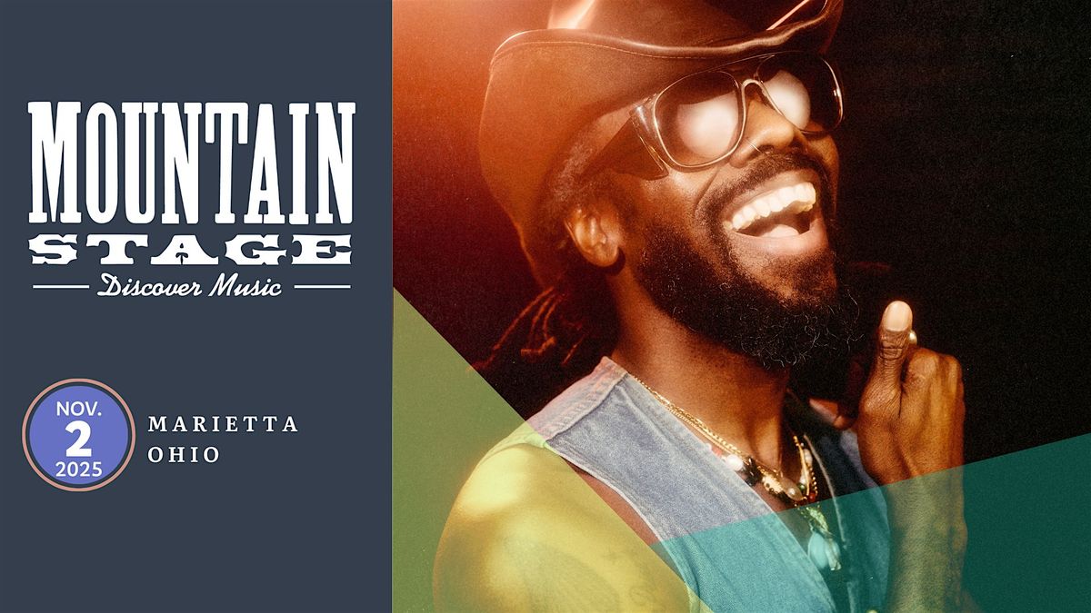 Boulevards, Lera Lynn, Amy Millan, and more on Mountain Stage