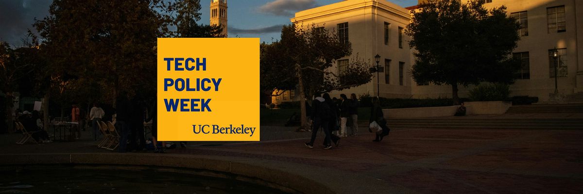 Who Runs the Internet? ICANN\u2019s Role in a Connected World