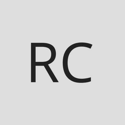 RfR Online Community