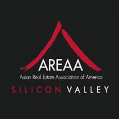 AREAA Silicon Valley