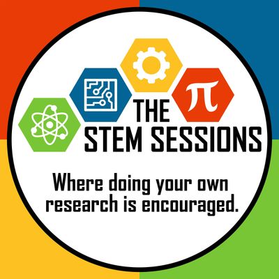 The STEM Sessions